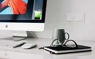 華為智慧屏V5 Max 110英寸開(kāi)售！搭載黑鉆屏 69999元